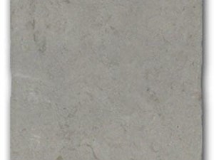Normandy Grey Limestone Ancient Finish